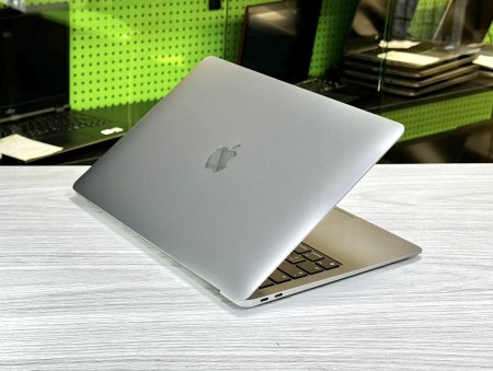 MacBook Air A2337 2020 42